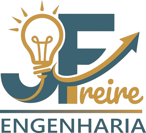 JFreire Engenharia